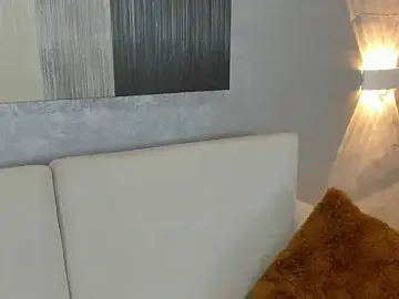 Stripchat Best Webcam of Tink_fox