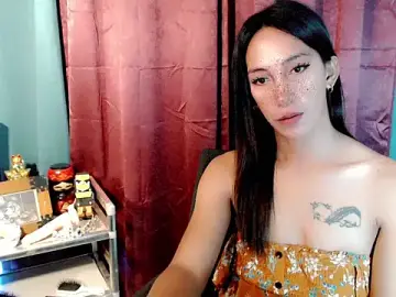 Stripchat Best Webcam of Worshipmycockx_21