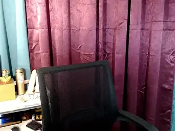 Stripchat Live Sex of Worshipmycockx_21