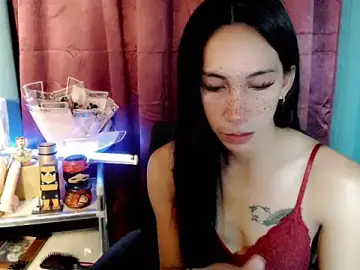 Stripchat Sex Cam of Worshipmycockx_21