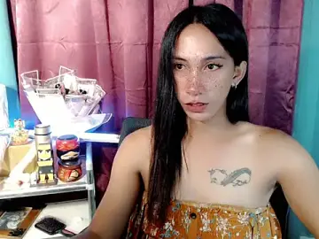 Stripchat Adult Webcam of Worshipmycockx_21