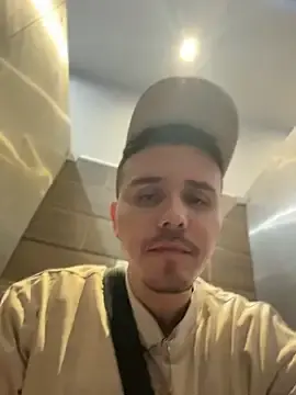 Stripchat Private Sex Chat of adam-rivera
