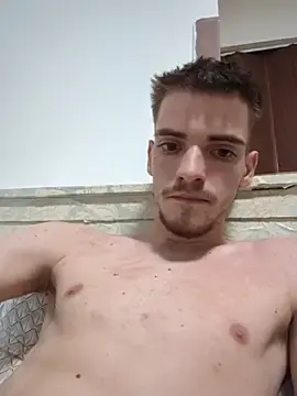 Stripchat Adult Webcams of darkboy665