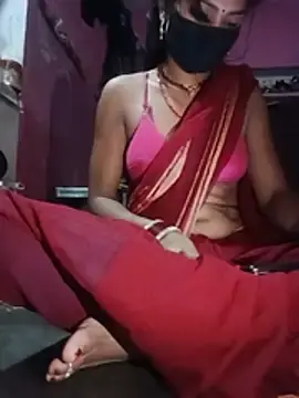 Stripchat Best Webcam of geeta_panday