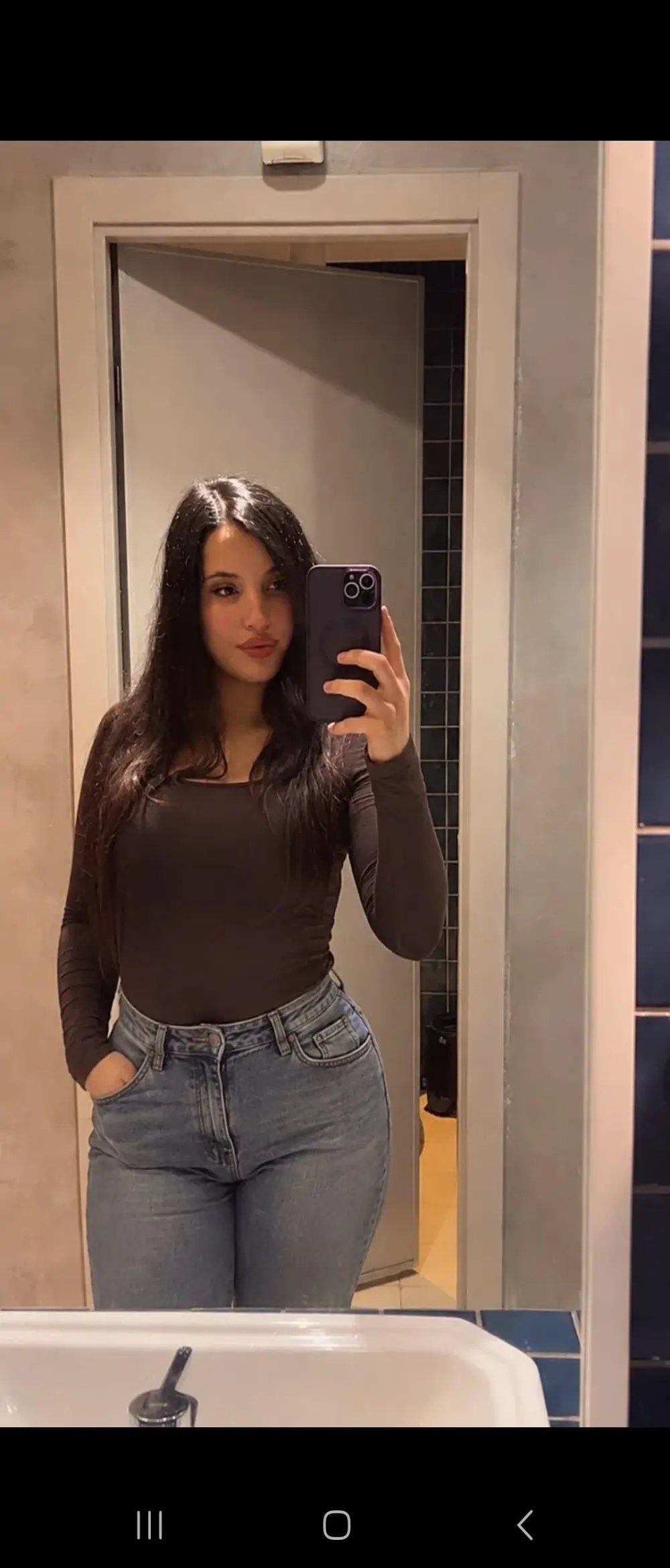 katalina_sexy00