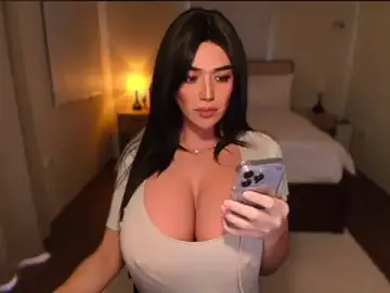 Stripchat Watch Live Sex Cams of AnneHartx
