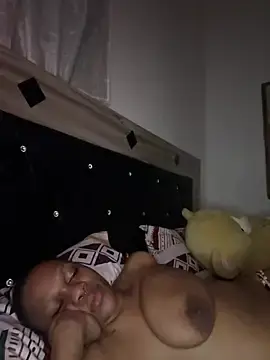Stripchat Watch Live Sex Cams of BonnyMolhada