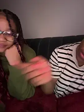 Stripchat Best live sex cam show of BonnyMolhada
