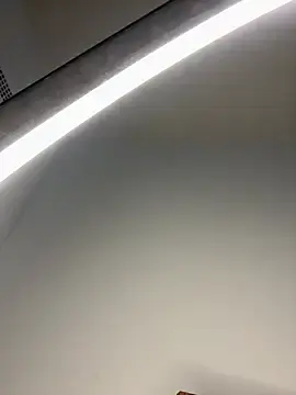 Stripchat Live Sex of BonnyMolhada
