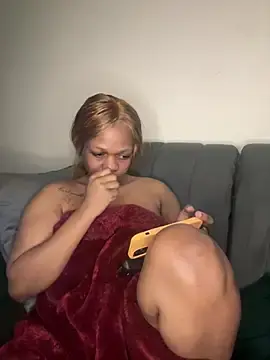 Stripchat Sex Cam of BonnyMolhada