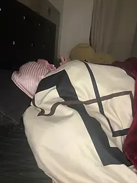 Stripchat Sex Cam of BonnyMolhada