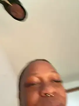 Stripchat Best live sex cam show of BonnyMolhada