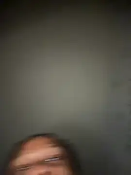 Stripchat Live Porn of BonnyMolhada