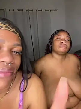 Stripchat Watch Live Sex Cams of BonnyMolhada