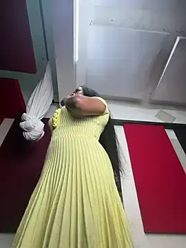 Stripchat Watch Live Sex Cams of BonnyMolhada