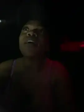 Stripchat Sex Chat of BonnyMolhada