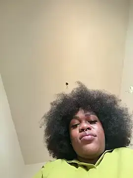 Stripchat Watch Live Sex Cams of BonnyMolhada