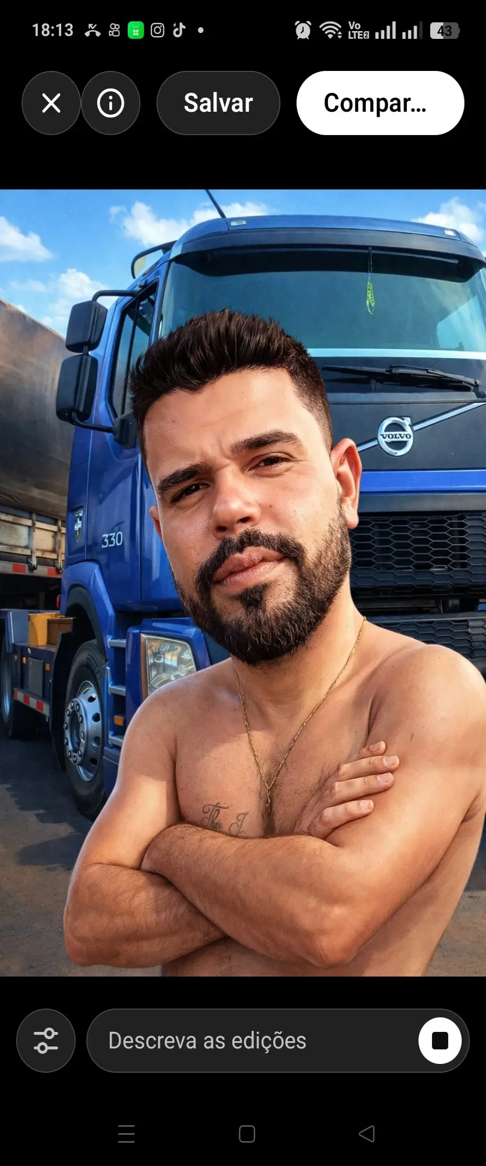 Daniel-brasil
