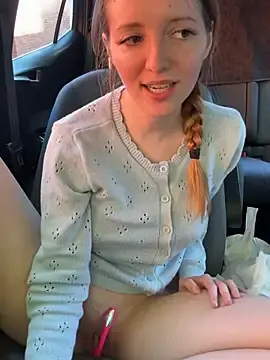 Stripchat Live Sex of FayeFlame