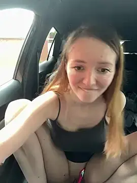 Stripchat Live Sex Cam of FayeFlame