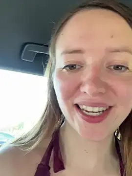 Stripchat Free Porn Cam of FayeFlame
