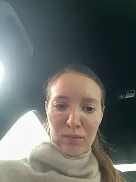 Stripchat Sex Chat of FayeFlame