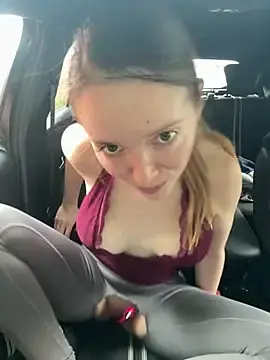 Stripchat Best live sex cam show of FayeFlame