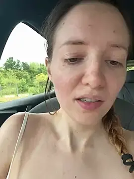 Stripchat Adult Webcam of FayeFlame