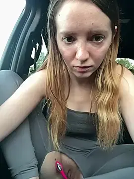 Stripchat Free Porn Cam of FayeFlame