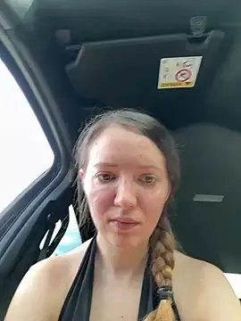 Stripchat Live Sex of FayeFlame