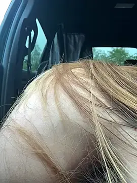 Stripchat Free Live Porn of FayeFlame
