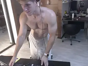 Stripchat Watch Live Sex Cams of John_Harris7