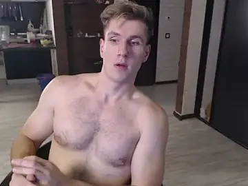 Stripchat Watch Live Sex Cams of John_Harris7
