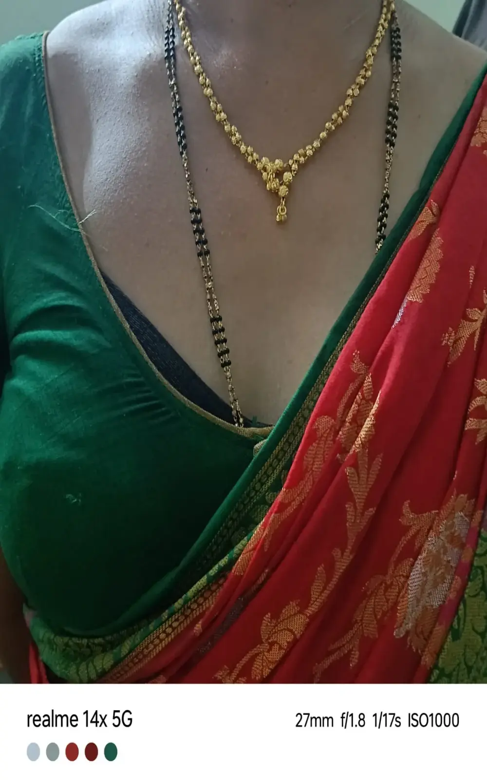 Leela_555