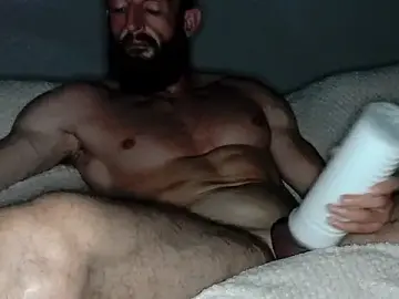 Stripchat Live Sex of Masked_Bull38_Uk