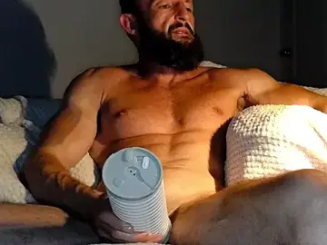 Stripchat Live Porn of Masked_Bull38_Uk