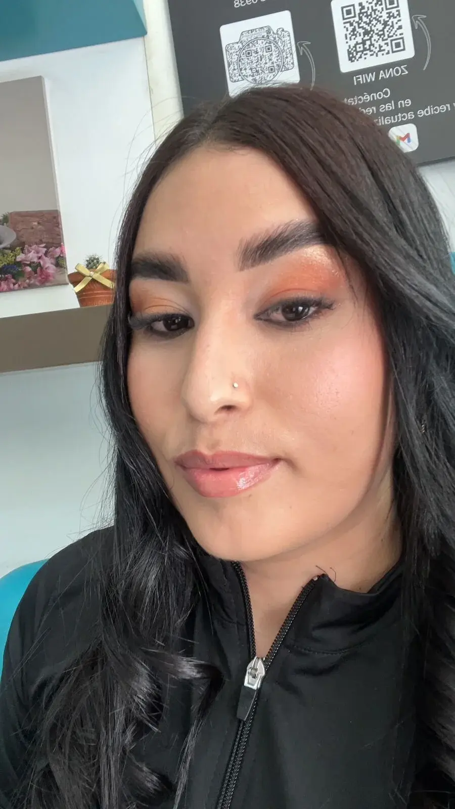 MiaReinig09