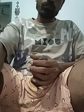 Stripchat Best live sex cam show of Mr_xxx007@xh