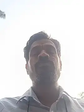 Stripchat Sex Cam of Mr_xxx007@xh
