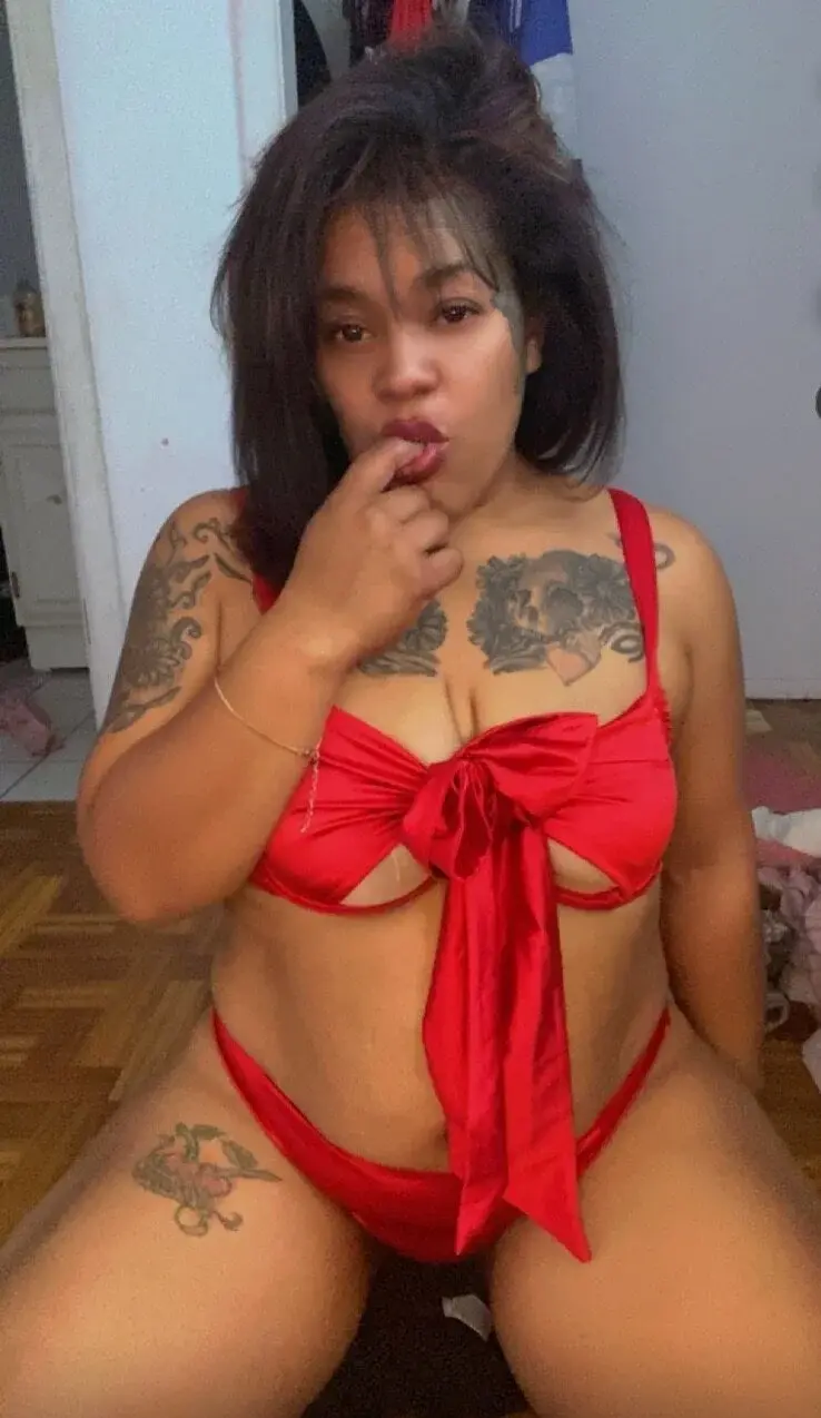 Nicolexoxo_