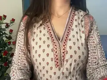 Stripchat Private Sex Chat of PiNk_ViBeS_