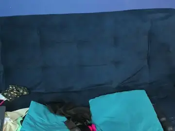 Stripchat Live Porn of gaialewis