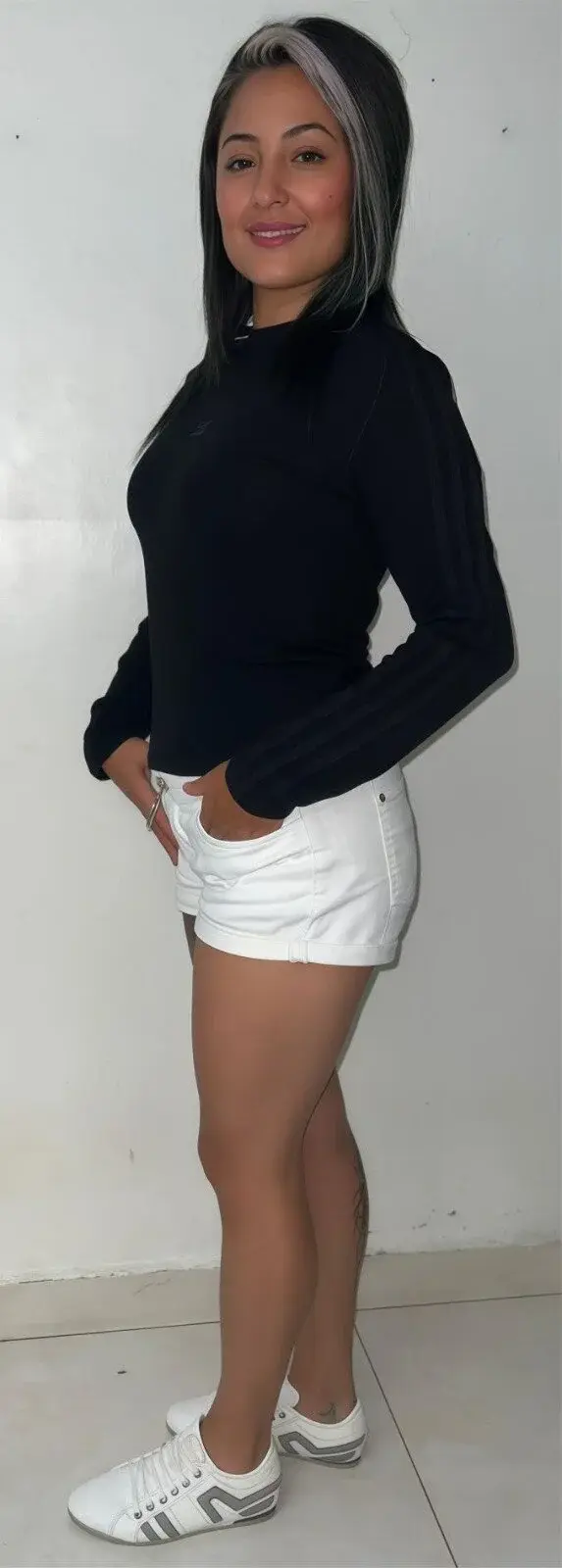 nina_laurentt