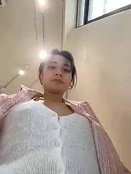 Stripchat Adult Webcam of sex_bobo2026