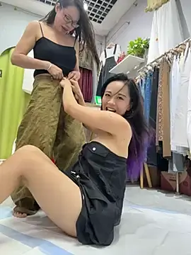 Stripchat Live Sex Cam of sex_bobo2026