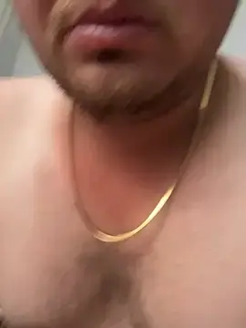 Stripchat Free Live Porn of soylu97