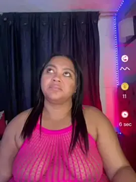 Stripchat Free Live Porn of yanza2002