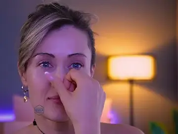 Stripchat Best live sex cam show of CottaDakota
