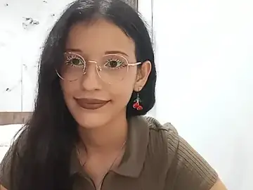 Stripchat Adult Webcam of MandaForero