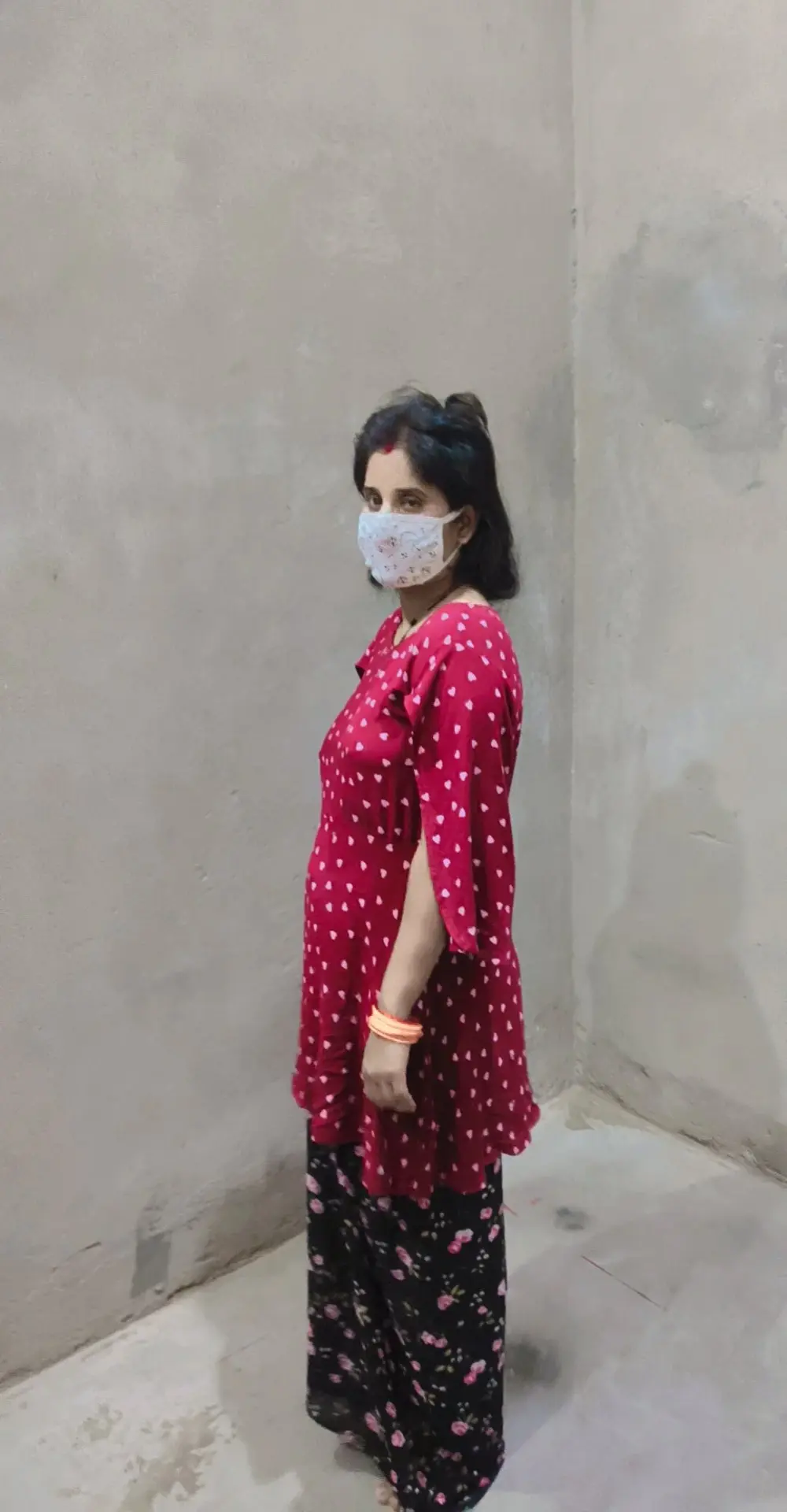 Parul02
